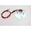 PerTronix Ignitor electronic ignition kit 11310