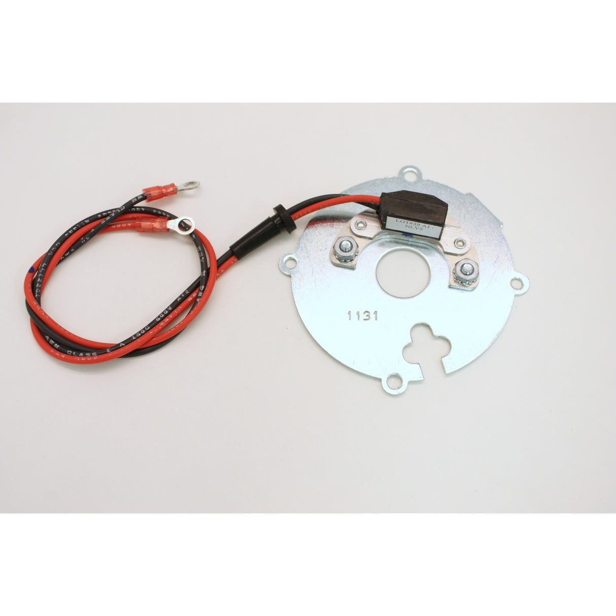 PerTronix Ignitor electronic ignition kit 11310
