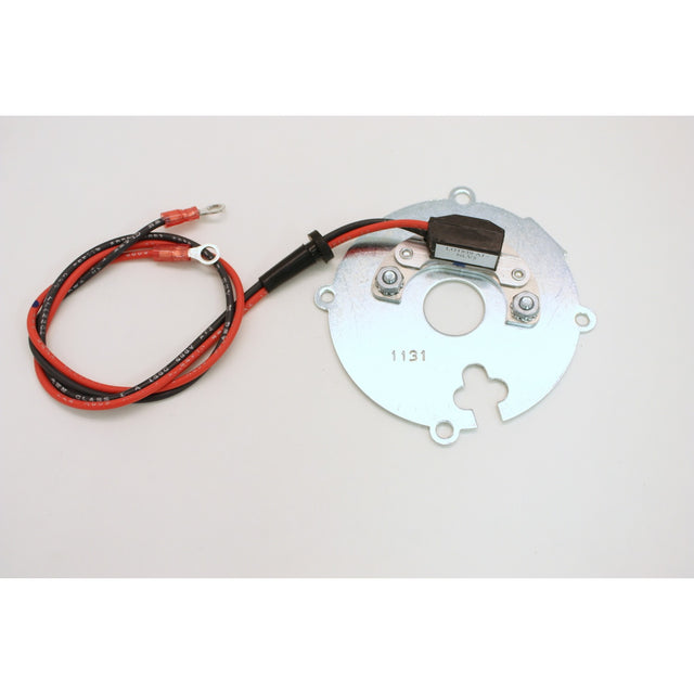 PerTronix Ignitor electronic ignition kit 11310