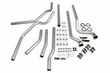 Hooker 1977-1979 Ford F-150 Header Back Exhaust System 16561HKR