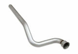 Hooker 1977-1979 Ford F-150 Header Back Exhaust System 16561HKR