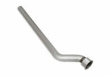 Hooker 1977-1979 Ford F-150 Header Back Exhaust System 16561HKR