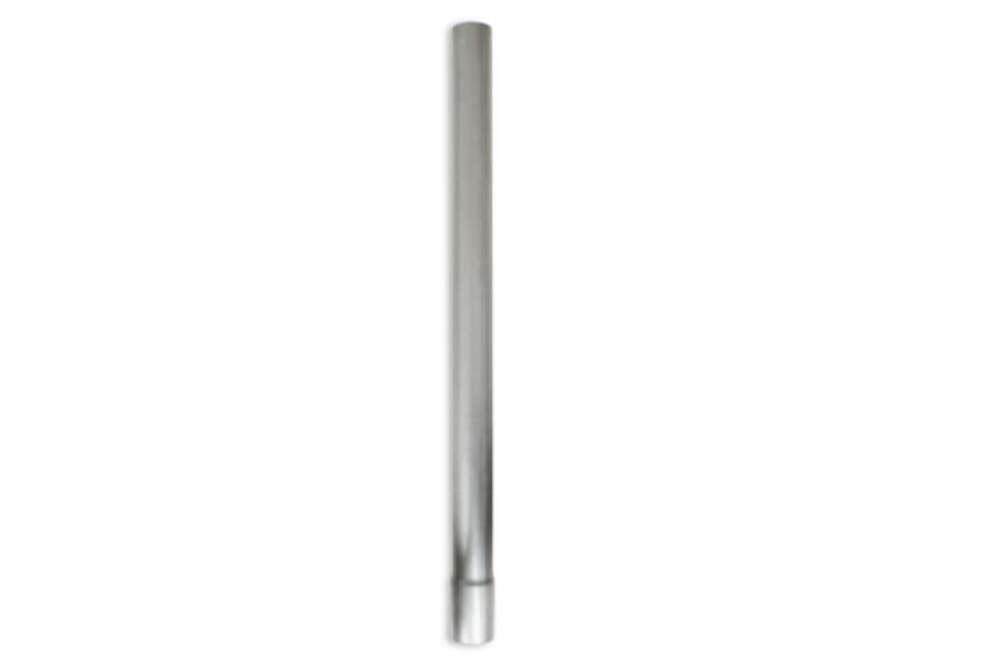 t 1977-1979 Ford F-150 Header Back Exhaust System Hooker 16561HKR Hooker
