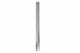 Hooker 1977-1979 Ford F-150 Header Back Exhaust System 16561HKR