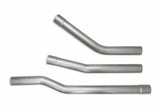 t 1977-1979 Ford F-150 Header Back Exhaust System Hooker 16561HKR Hooker