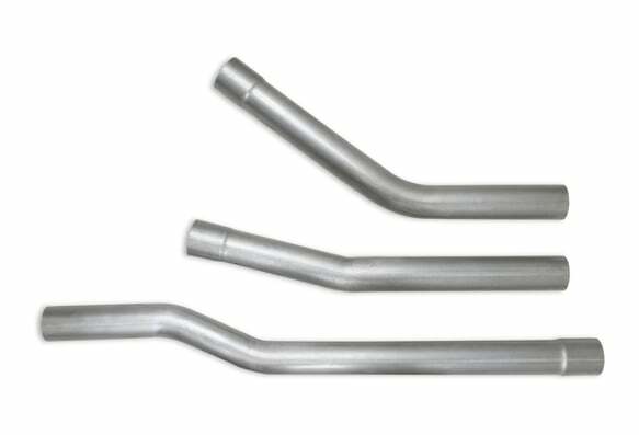 Hooker 1977-1979 Ford F-150 Header Back Exhaust System 16561HKR