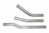 Hooker 1977-1979 Ford F-150 Header Back Exhaust System 16561HKR
