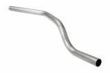 t 1977-1979 Ford F-150 Header Back Exhaust System Hooker 16561HKR Hooker