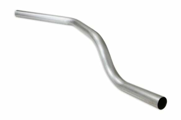 Hooker 1977-1979 Ford F-150 Header Back Exhaust System 16561HKR