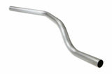 Hooker 1977-1979 Ford F-150 Header Back Exhaust System 16561HKR