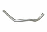 t 1977-1979 Ford F-150 Header Back Exhaust System Hooker 16561HKR Hooker