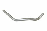 Hooker 1977-1979 Ford F-150 Header Back Exhaust System 16561HKR