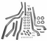 Hooker 1977-1979 Ford F-150 Header Back Exhaust System 16561HKR