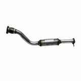 2000-2005 Chevrolet Monte Carlo Catalytic Converter 16567