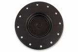 Billet Fuel Cell Cap - 166017ERL