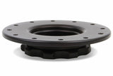 Earls Billet Fuel Cell Cap - 166017ERL
