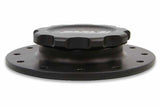 Billet Fuel Cell Cap - 166017ERL