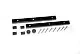 Fits Jeep Wrangler TJ for Jeep Wrangler TJ by Rough Country