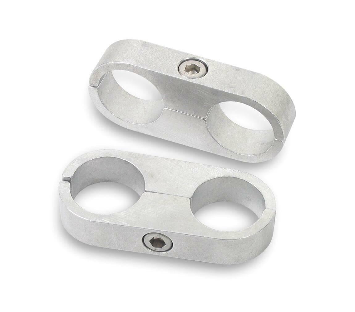 Earls Hose & Tubing Separator - 167208ERL