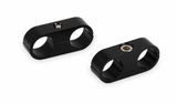 Earls Hose & Tubing Separator - 167512ERL