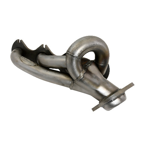 JBA Exhaust Headers for Ford F-250 Super Duty F-350 Super Duty 5.4L V8 - 1676S-1