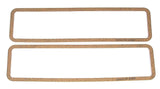 Mr. Gasket Performance Valve Cover Gaskets - 168