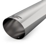 MagnaFlow cat-back exhaust system for 1983-1992 Chevy Camaro stainless steel 16829