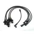 PerTronix Flame-Thrower ignition component 4 cylinder black 804202