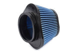 Replacement Filter for High Flow Intake for 2018-2023 BMW M5 D401-0026 BMW performance