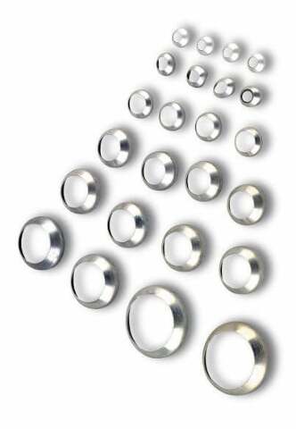 Earls Conical Seal - 169108ERL