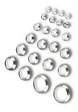 Earls Conical Seal - 169101ERL