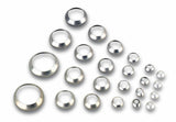 Earls Conical Seal - 169108ERL