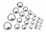 Earls Conical Seal - 169110ERL