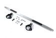 Shock Tower Brace for 1999-2006 BMW 323i/325i/328i/330i/M3 D180-0461 BMW performance black aluminum