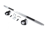 Shock Tower Brace for 1999-2006 BMW 323i/325i/328i/330i/M3 D180-0461 BMW performance black aluminum