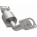 Catalytic Converter for 2016-2019 INFINITI Q50 3.0L MagnaFlow 280414