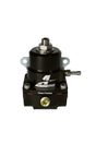 Aeromotive fuel pressure regulator -8 ORB EFI A1000 13139