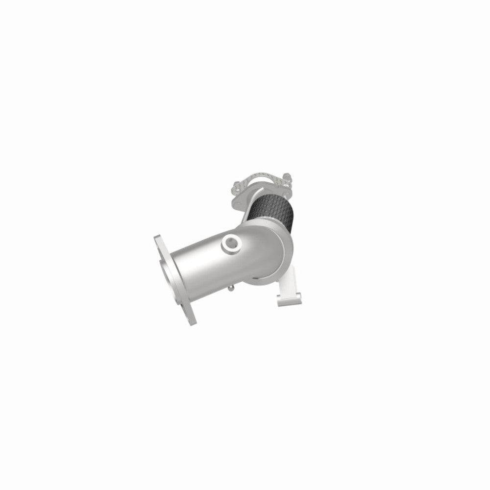 t 17-19 Ford Escape EPA Compliant Direct-Fit Cat Converter 280030 Magnaflow MagnaFlow Exhaust Products