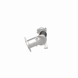 t 17-19 Ford Escape EPA Compliant Direct-Fit Cat Converter 280030 Magnaflow MagnaFlow Exhaust Products