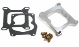 Holley Carburetor Adapter Plate - 17-6