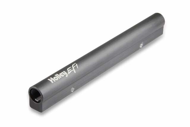 Holley EFI fuel injector rails-17-92