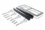 Holley EFI fuel injector rails-17-92