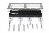 Holley EFI fuel injector rails-17-92