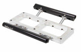 Holley EFI fuel injector rails-17-92
