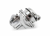 Holley 170+ GPH Mechanical Fuel Pump - 12-327-20