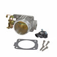 Fits 1996-2004 Mustang 4.6L 2V 70mm Power Plus Throttle Body-1700