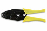 Performance part yellow