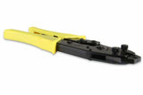 Performance part yellow