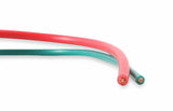 Ignition component red