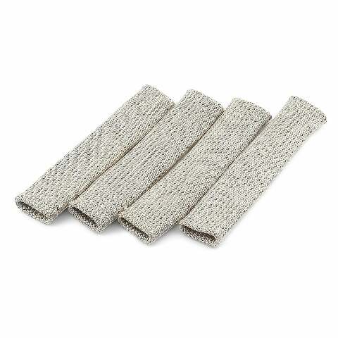 Spark Plug Wire